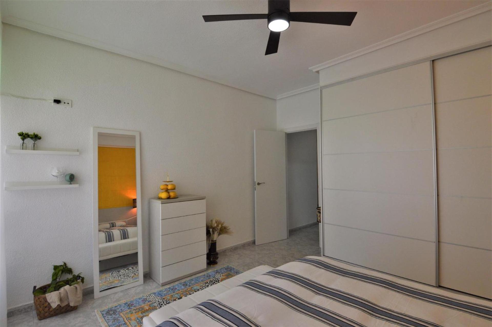 Amazing Beach Apartment Cullera Exterior photo