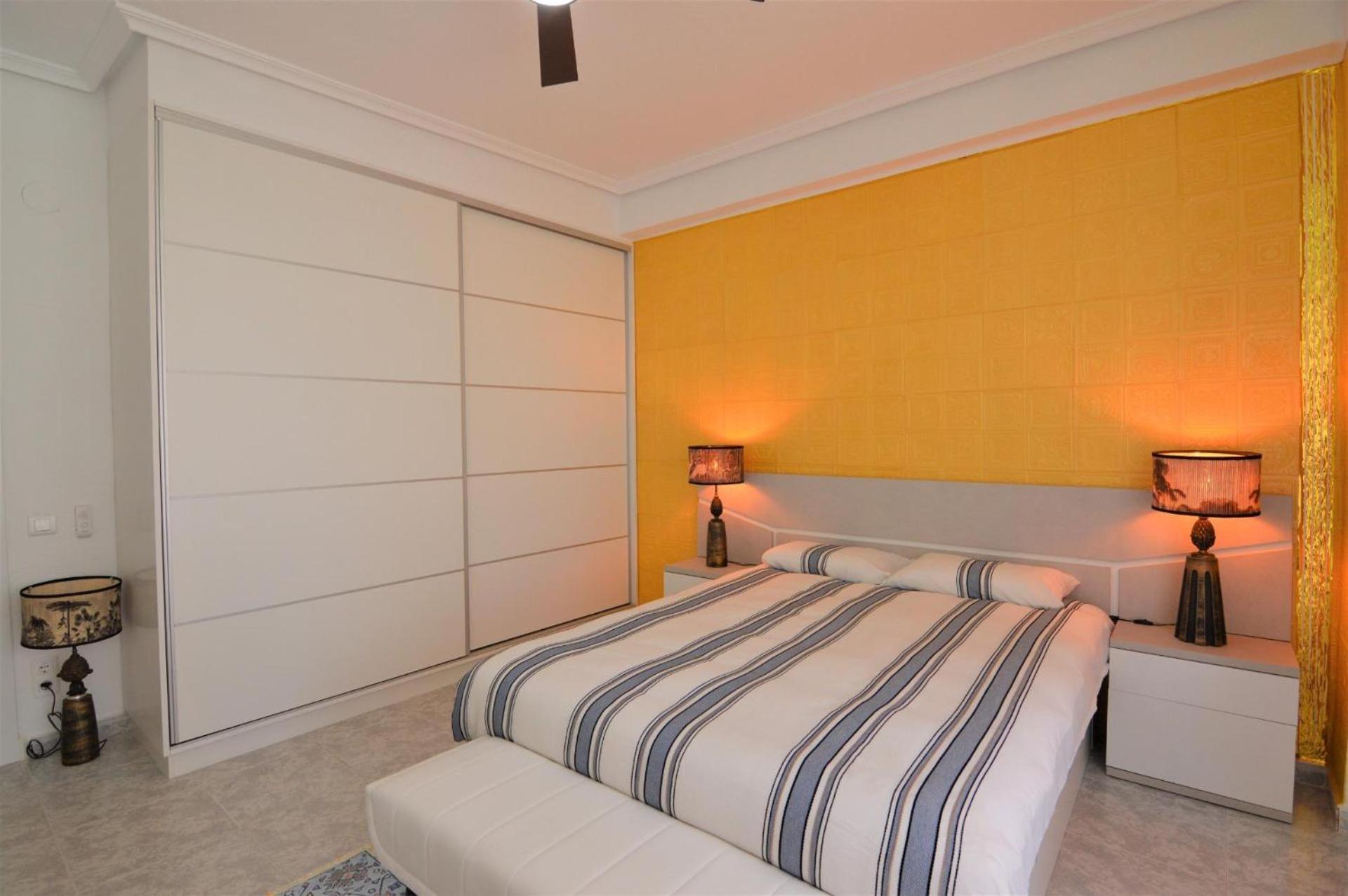 Amazing Beach Apartment Cullera Exterior photo